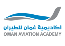 أكاديمية عمان للطيران
