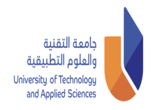 جامعة التقنية والعلوم التطبيقية