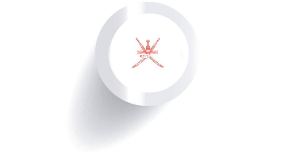 جامعة التقنية والعلوم التطبيقية بالرستاق